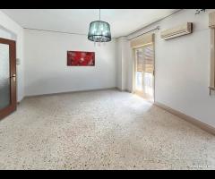 Panoramico 4 vani zona Civico rif.121/25 - 25