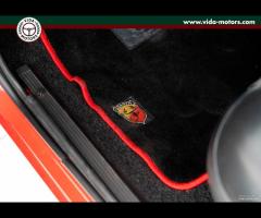 Fiat Ritmo Abarth 130 TC * 4.000 KM * TARGA NERA * - 7