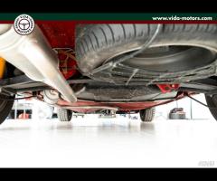 Fiat Ritmo Abarth 130 TC * 4.000 KM * TARGA NERA * - 13
