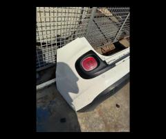 PARAURTI POSTERIORE FIAT 500L 500 L