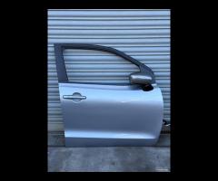 Porta portiera sportello Suzuki BALENO ANTERIORE D