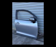 Porta portiera sportello Suzuki BALENO ANTERIORE D