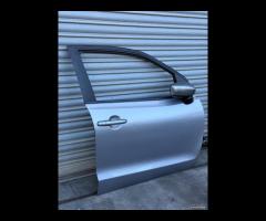 Porta portiera sportello Suzuki BALENO ANTERIORE D