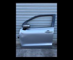 Porta portiera sportello Suzuki BALENO ANTERIORE S
