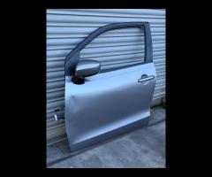 Porta portiera sportello Suzuki BALENO ANTERIORE S