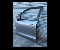 Porta portiera sportello Suzuki BALENO ANTERIORE S