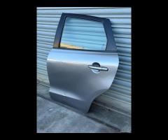 Porta portiera sportello Suzuki BALENO POSTERIORE