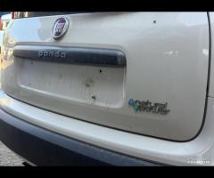 RICAMBI FIAT NEW PANDA 312 0.9 900 TWINAIR 2012/20