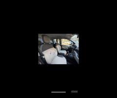 RICAMBI FIAT NEW PANDA 312 0.9 900 TWINAIR 2012/20