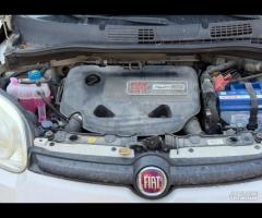 RICAMBI FIAT NEW PANDA 312 0.9 900 TWINAIR 2012/20