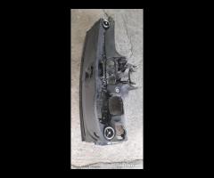 cruscotto plancia Mercedes glc 2020/21