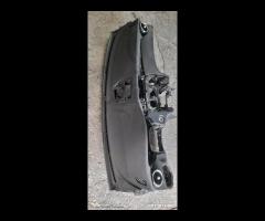 cruscotto plancia Mercedes glc 2020/21