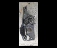cruscotto plancia Mercedes glc 2020/21