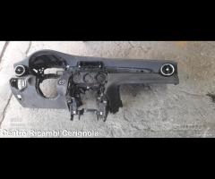 cruscotto plancia Mercedes glc 2020/21