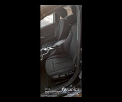 BMW 318D xdrive 2014 RICAMBI - 8