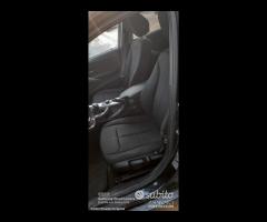 BMW 318D xdrive 2014 RICAMBI - 9