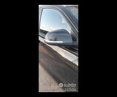 BMW 318D xdrive 2014 RICAMBI - 12