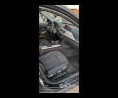 BMW 318D xdrive 2014 RICAMBI - 13