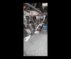 Motore fiat ducato 2.3 mjet 16V Sigla F1AGL411B - 7