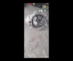 Cambio manuale fiat ducato 3.0 mjt 6 marce 2017