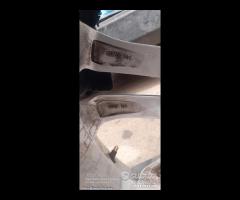 Cerchi in lega audi a3 da 18 - 7