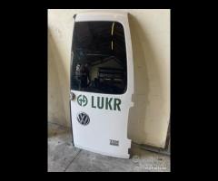 Porta - Portiera post dx Volkswagen Caddy 2018