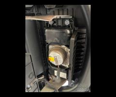 Cruscotto completo di airbag Volkswagen Caddy 2018
