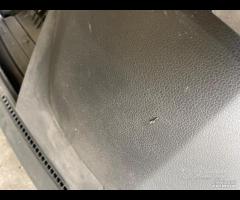 Cruscotto completo di airbag Volkswagen Caddy 2018 - 6