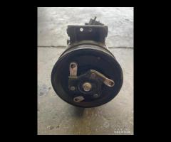 Compressore clima Volkswagen Caddy 2018