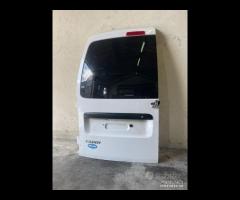 Porta - Portiera post sx Volkswagen Caddy 2018