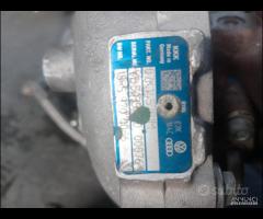 vari ricambi motore audi rs3 2.5tfsi DNW - 6