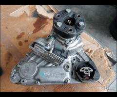 riduttore ripartitore BMW X3 f25 2.0td 2015