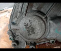 riduttore ripartitore BMW X3 f25 2.0td 2015