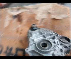 riduttore ripartitore BMW X3 f25 2.0td 2015 - 8
