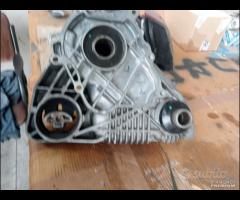riduttore ripartitore BMW X3 f25 2.0td 2015 - 10
