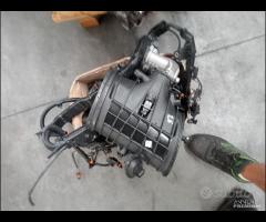 motore Porsche 911 3.8 2015 MA103 per ricambi