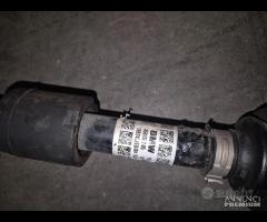 Semiasse Destro Per Mini Cooper F55 - F56 Benzina