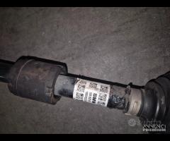 Semiasse Destro Per Mini Cooper F55 - F56 Benzina - 6