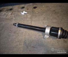 Semiasse Destro Per Mini Cooper F55 - F56 Benzina - 7