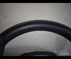 Volante In Pelle M - Sport Per Bmw X5 - X6 2022