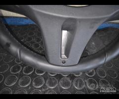 Volante In Pelle M - Sport Per Bmw X5 - X6 2022 - 9