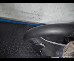 Volante In Pelle M - Sport Per Bmw X5 - X6 2022 - 14