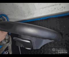 Volante In Pelle M - Sport Per Bmw X5 - X6 2022 - 15