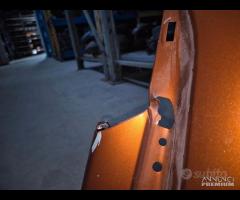 Parafango Anteriore Destro Per Peugeot 2008 2023 - 7