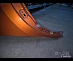 Parafango Anteriore Destro Per Peugeot 2008 2023 - 6