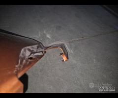 Parafango Anteriore Destro Per Peugeot 2008 2023 - 8