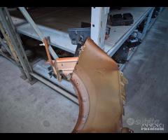 Parafango Anteriore Destro Per Peugeot 2008 2023 - 9