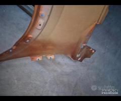 Parafango Anteriore Destro Per Peugeot 2008 2023 - 10