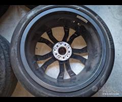 Cerchi In Lega Da 19" Per Bmw X2 - Serie 1 F40 F70 - 10