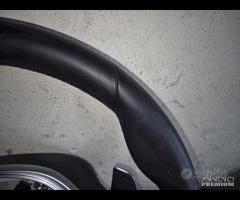 Volante In Pelle M - Sport Per Bmw X5 - X6 2022
